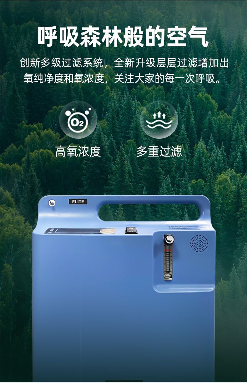 ����ҽ���������豸չ��